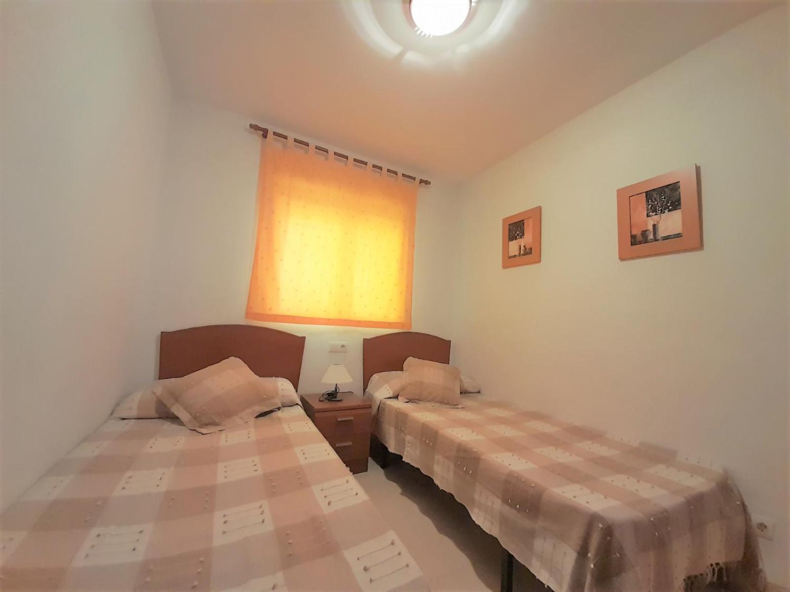 Appartement Ayf 1ª Linea Amplio Y Vistas Al Mar à Oropesa del Mar Extérieur photo