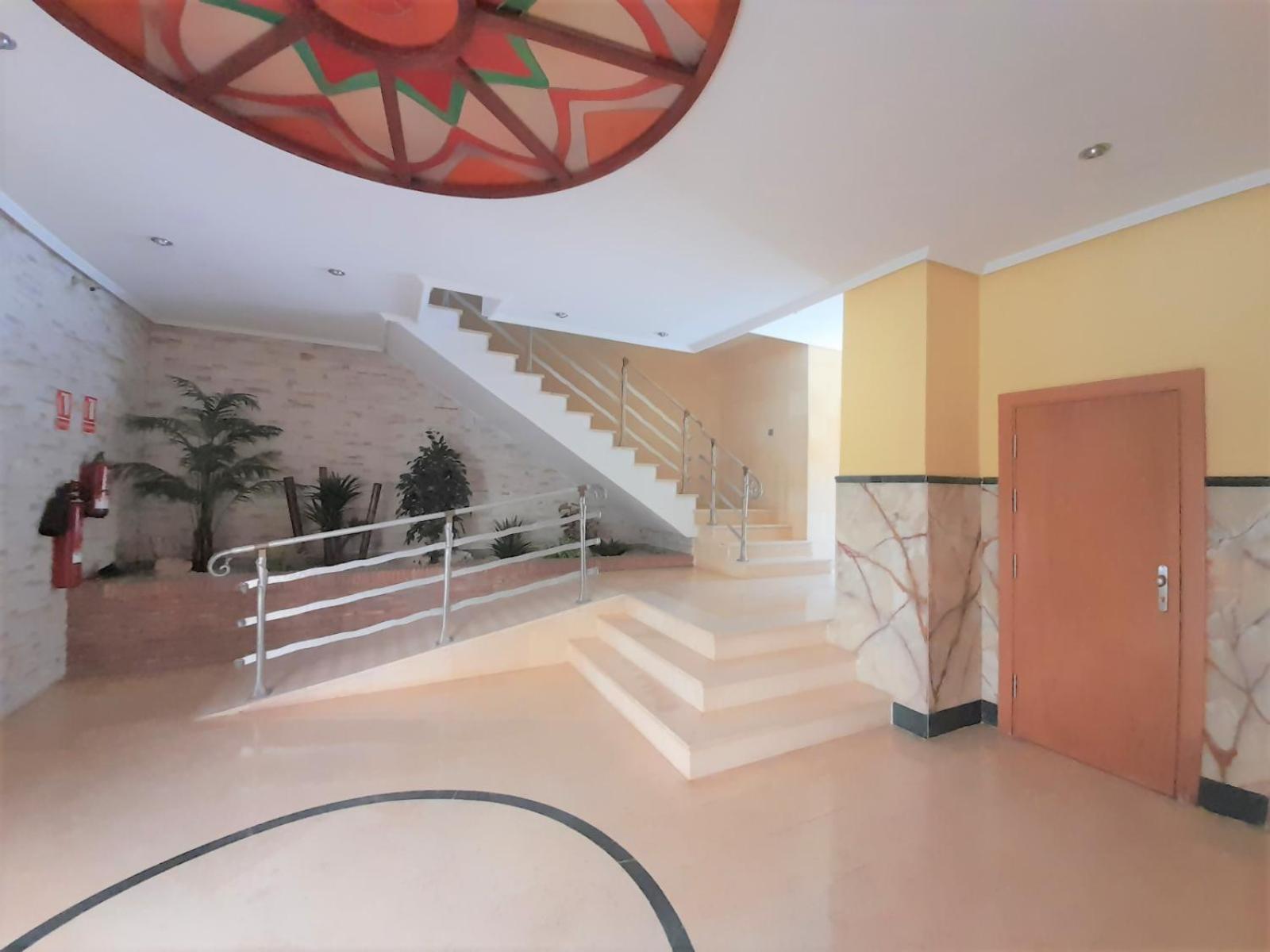 Appartement Ayf 1ª Linea Amplio Y Vistas Al Mar à Oropesa del Mar Extérieur photo