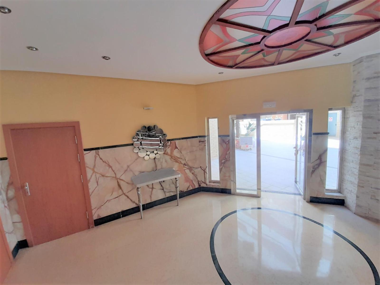 Appartement Ayf 1ª Linea Amplio Y Vistas Al Mar à Oropesa del Mar Extérieur photo